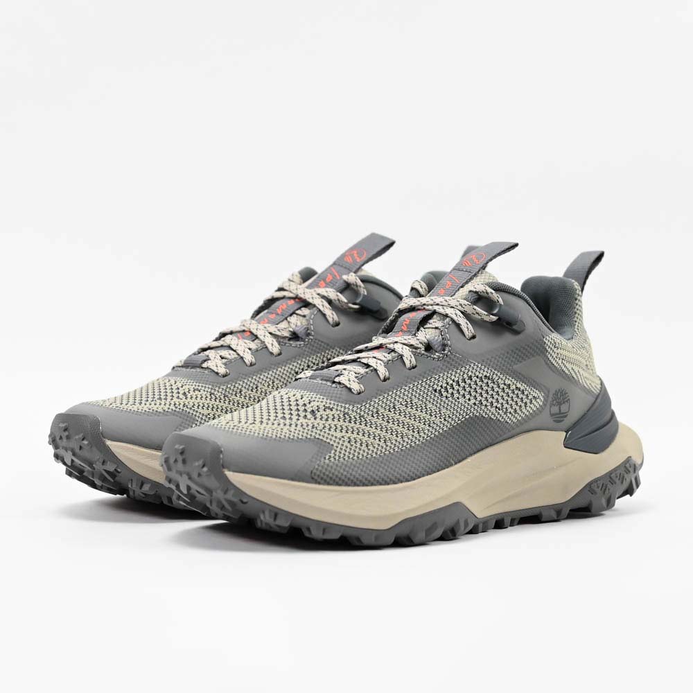 Motion Access Low Lace