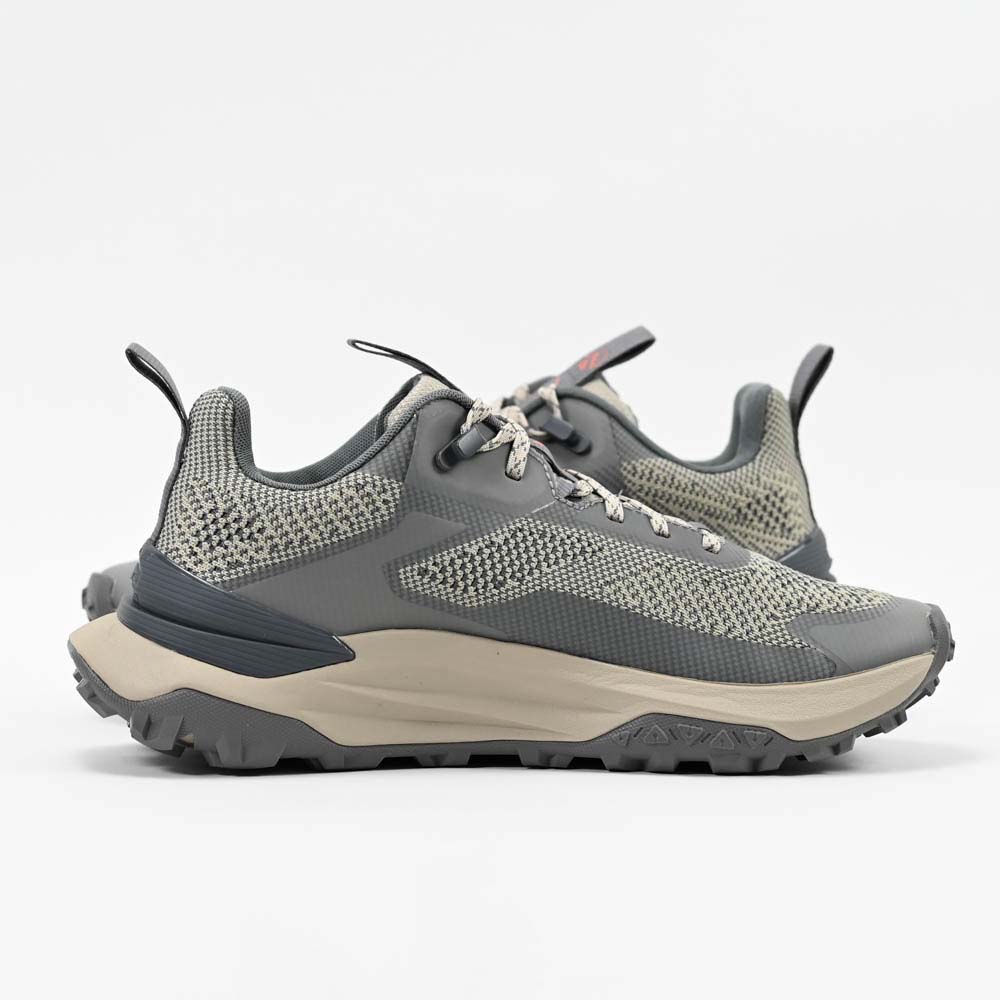 Motion Access Low Lace