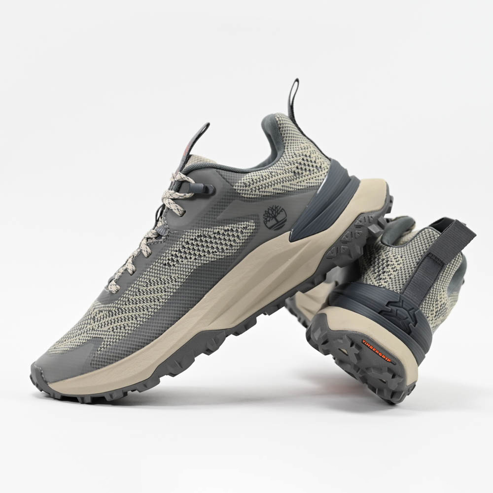 Motion Access Low Lace