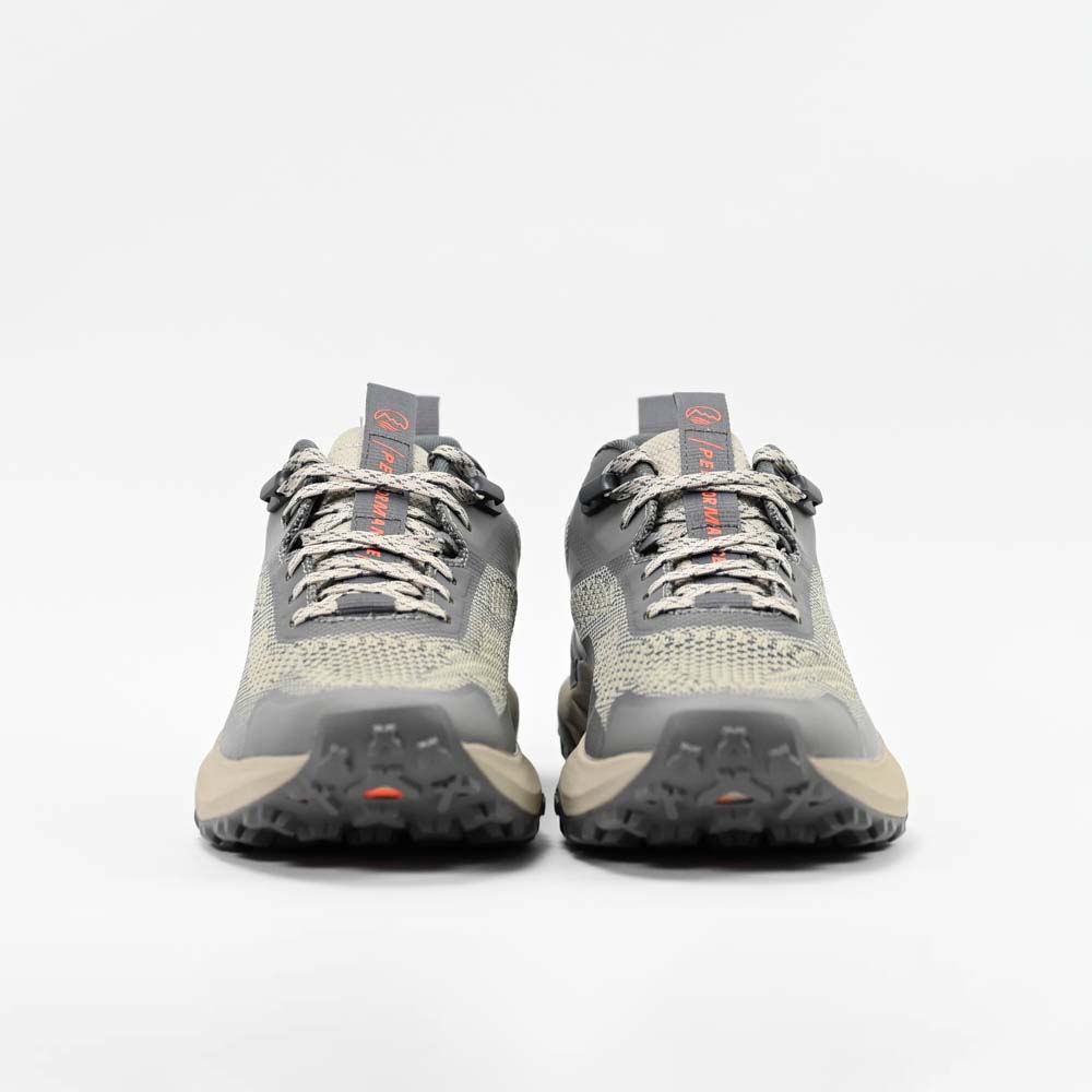 Motion Access Low Lace