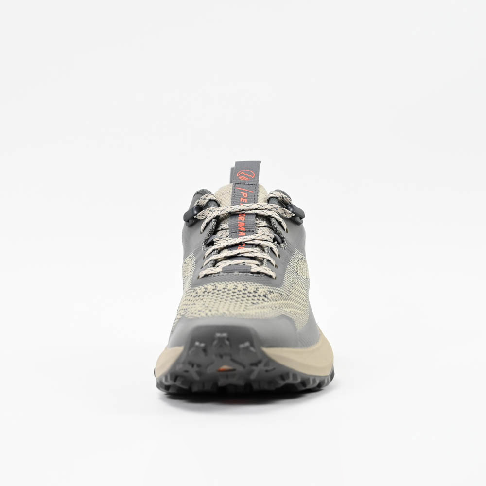 Motion Access Low Lace