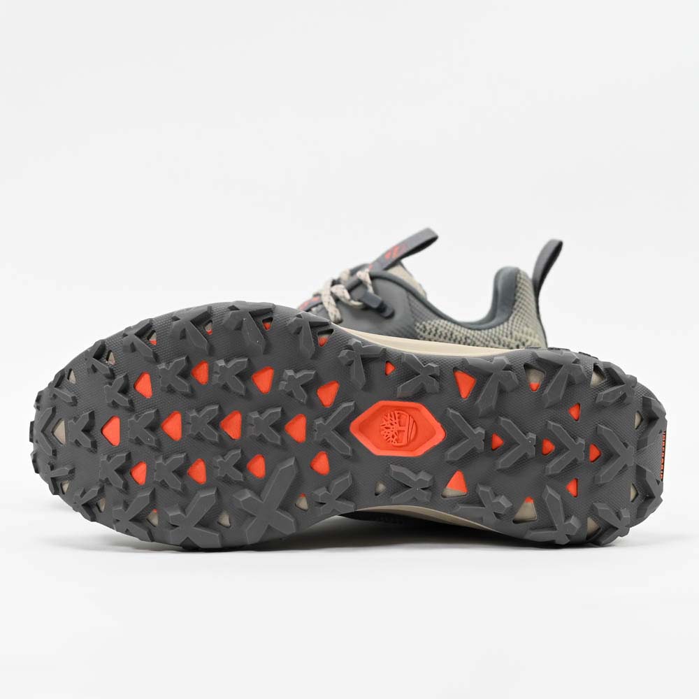 Motion Access Low Lace