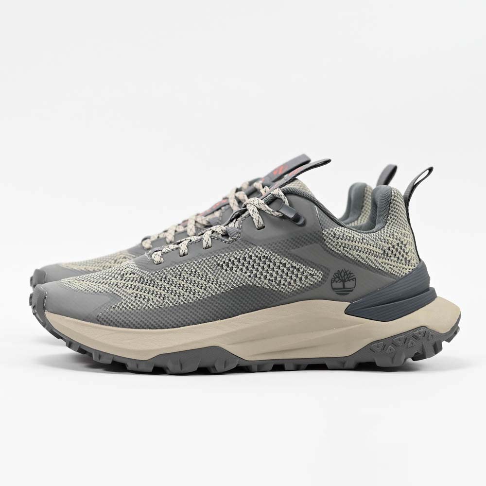 Motion Access Low Lace