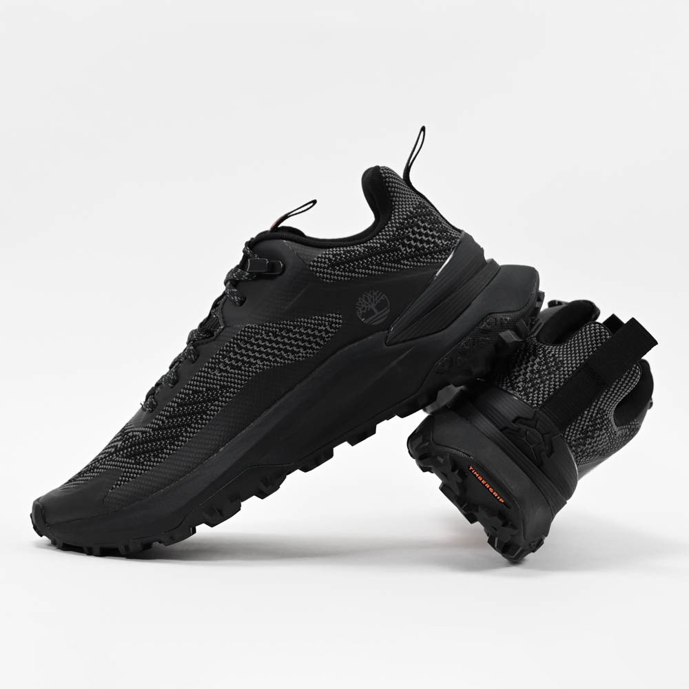 Motion Access Low Lace