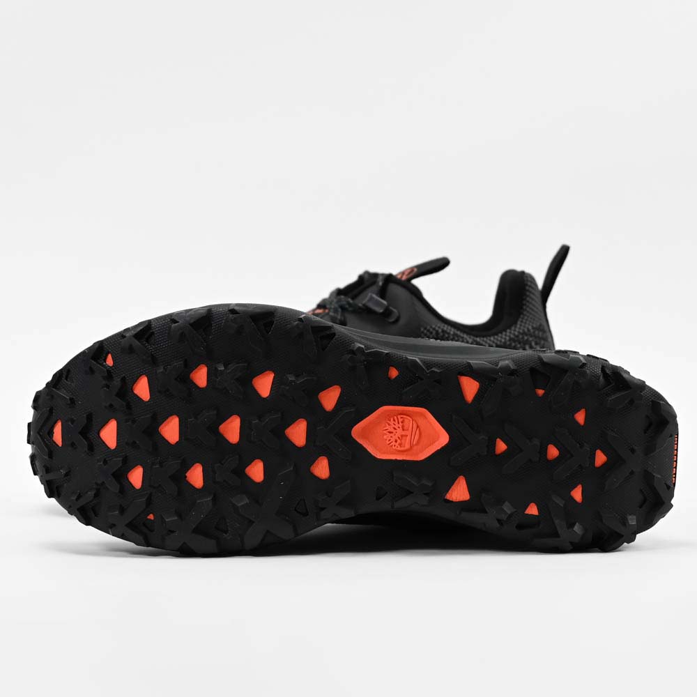 Motion Access Low Lace
