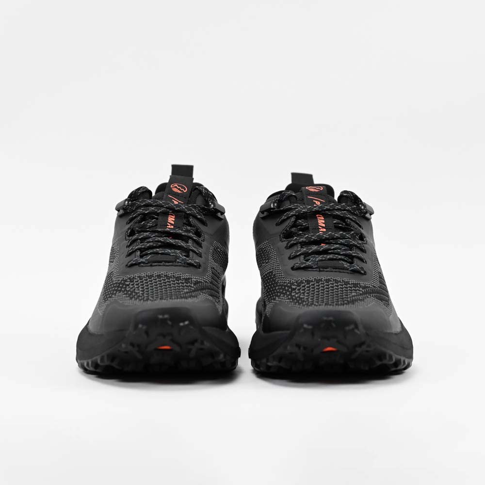 Motion Access Low Lace