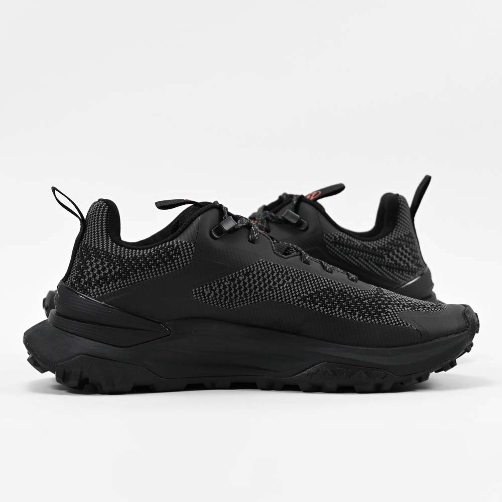 Motion Access Low Lace