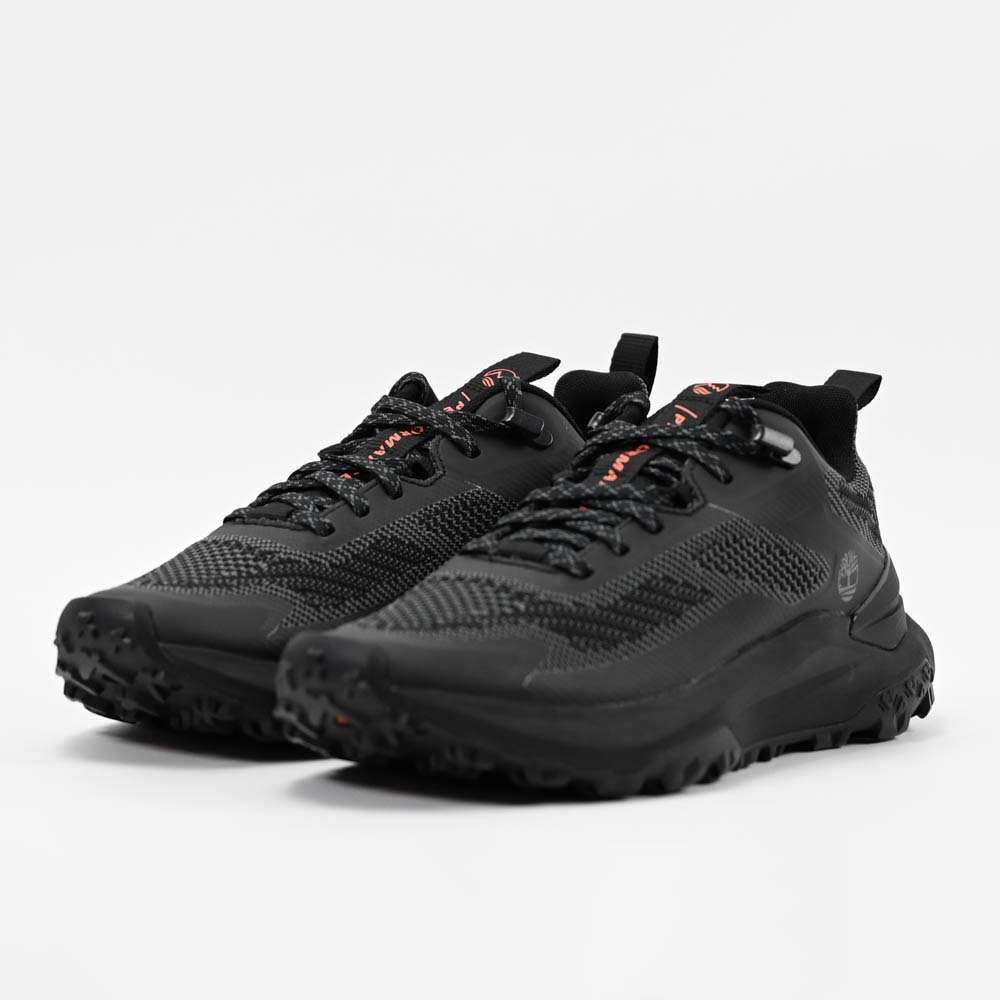 Motion Access Low Lace