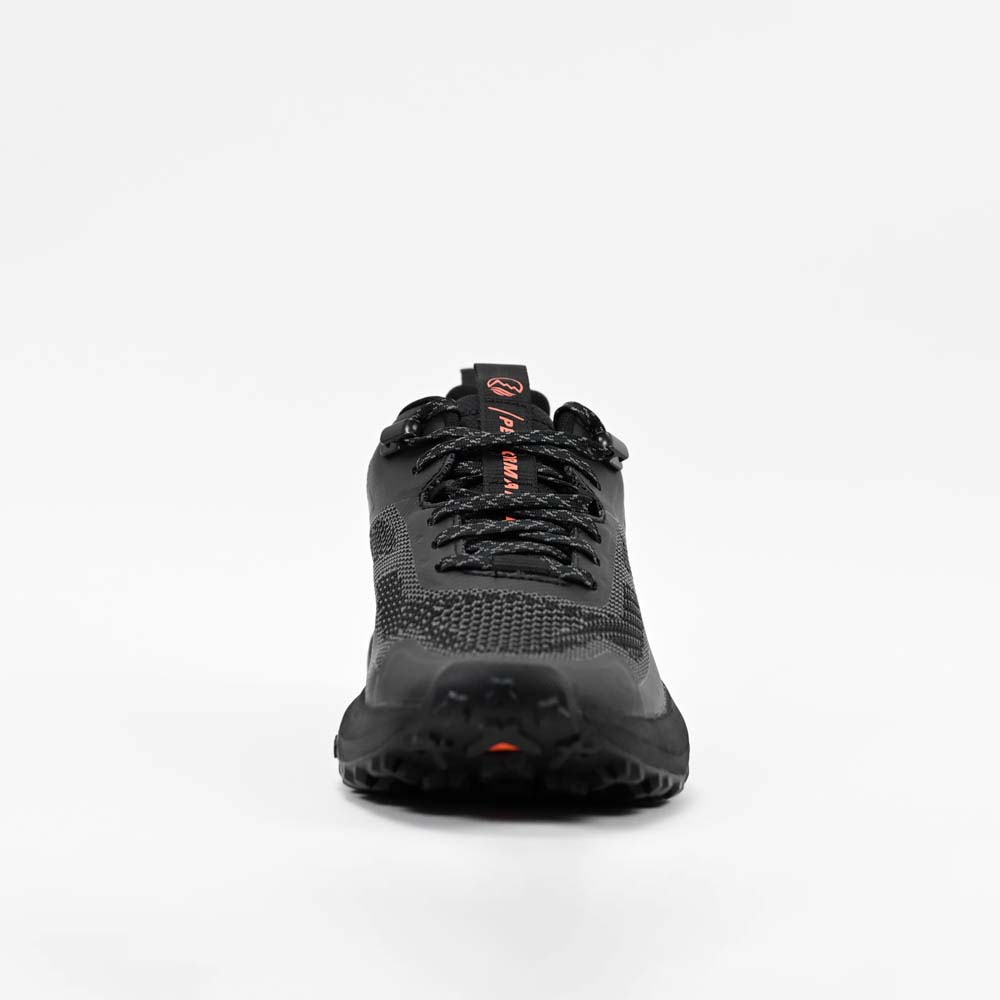 Motion Access Low Lace