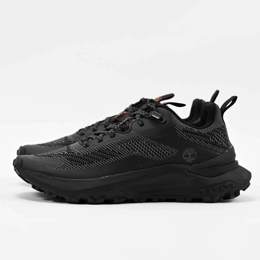 Motion Access Low Lace