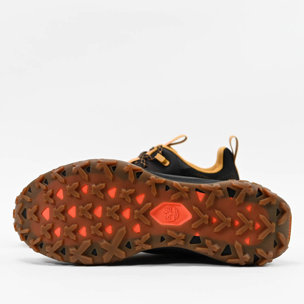 Motion Access Low Lace