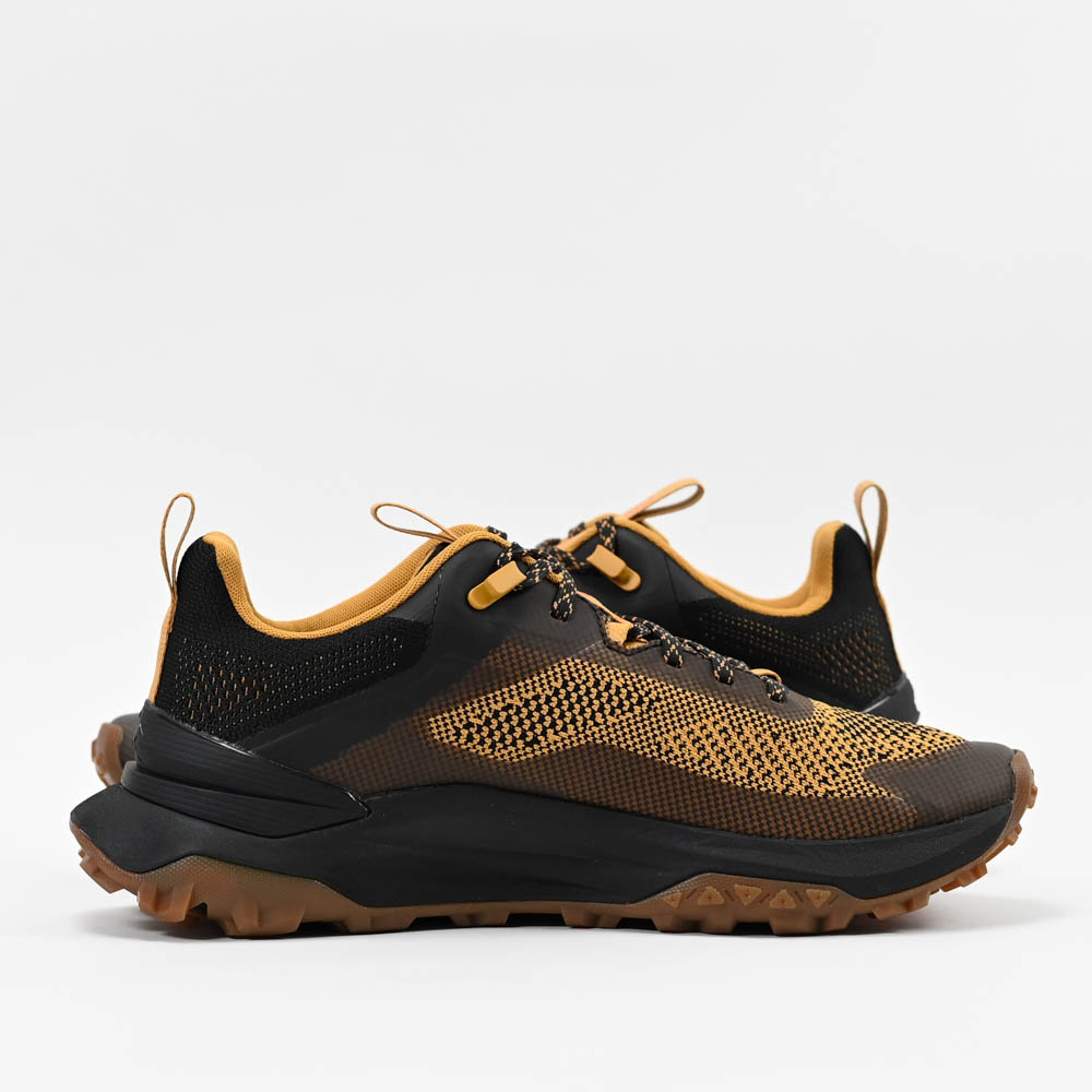 Motion Access Low Lace