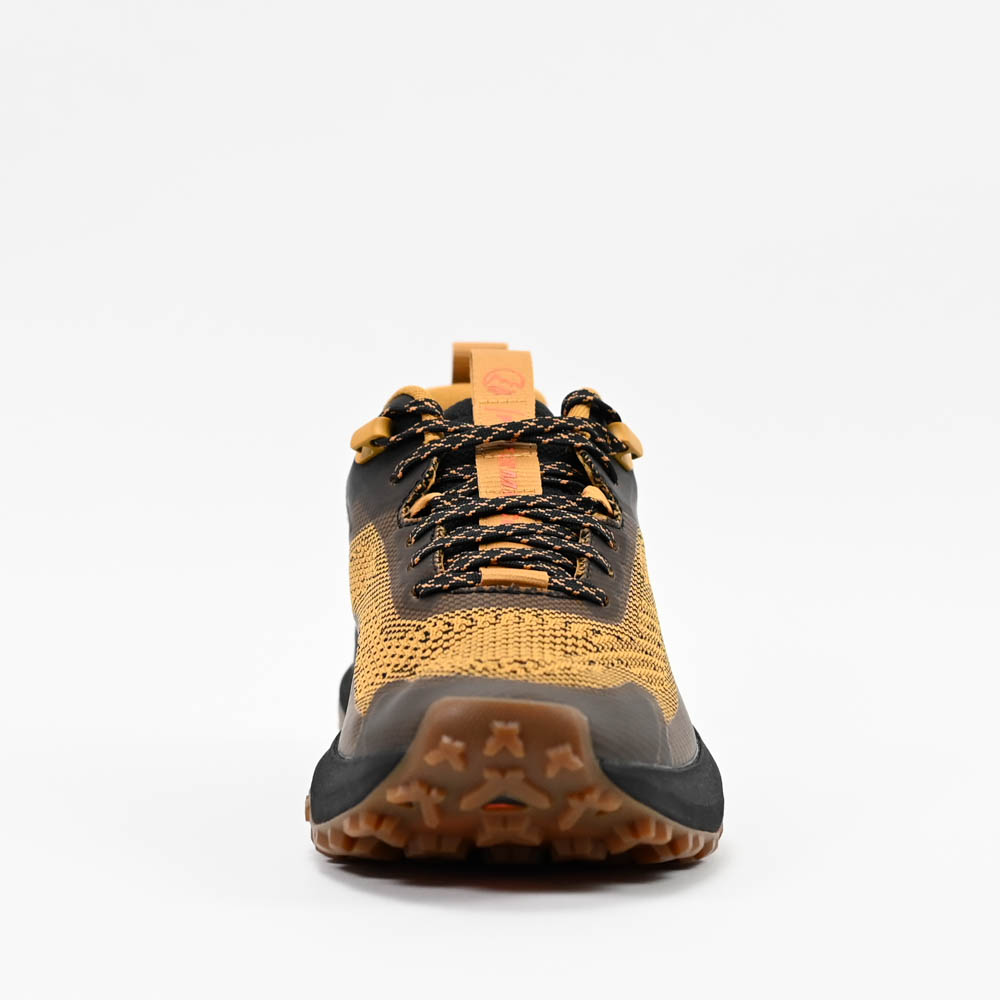 Motion Access Low Lace
