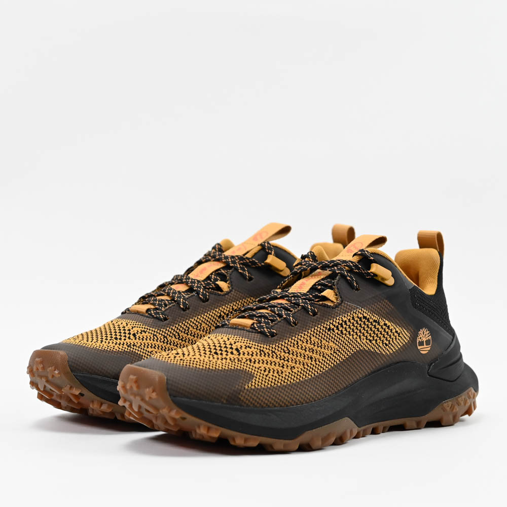 Motion Access Low Lace