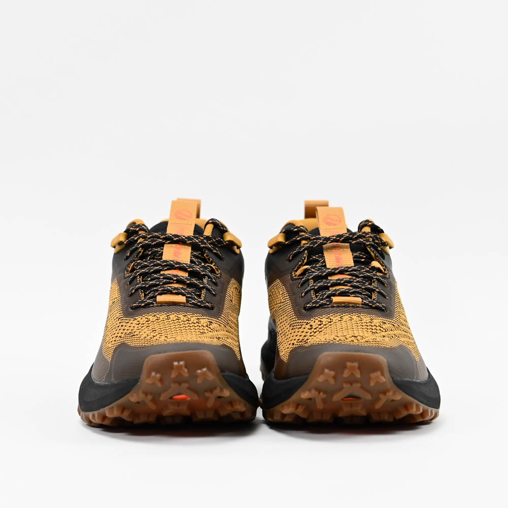 Motion Access Low Lace