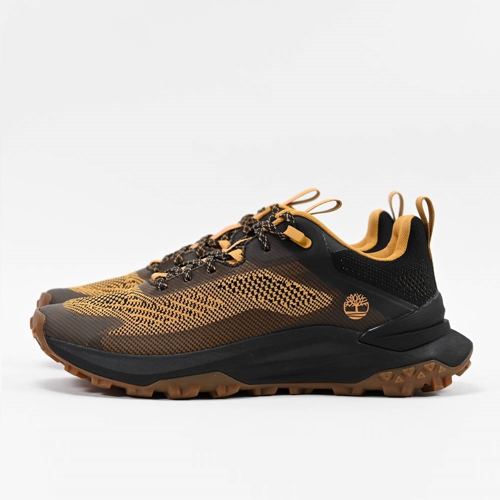 Motion Access Low Lace