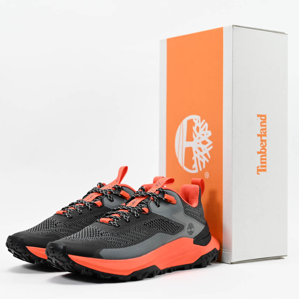 Motion Access Low Lace