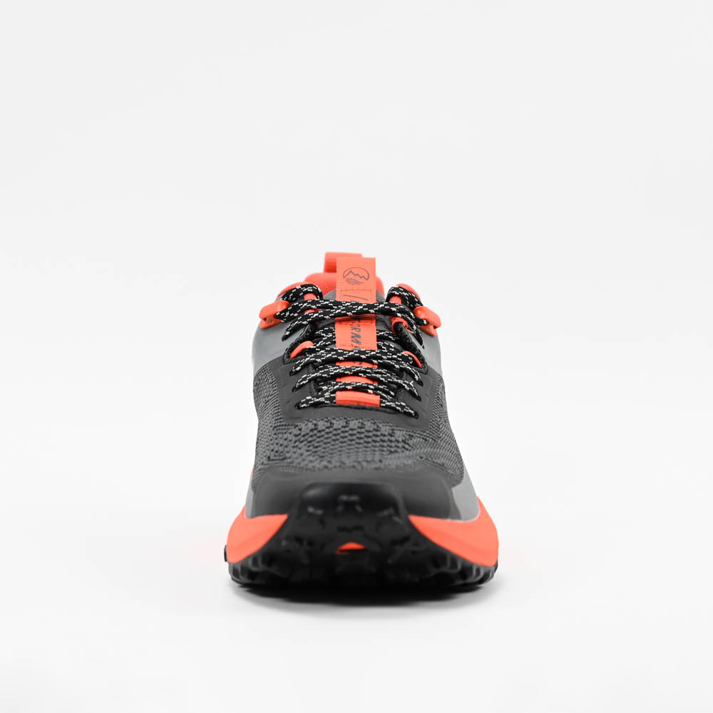 Motion Access Low Lace