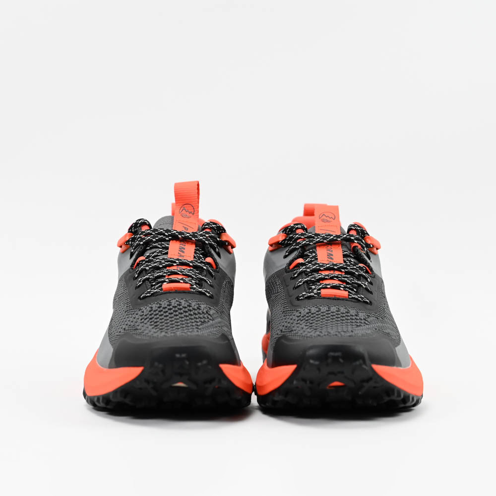 Motion Access Low Lace
