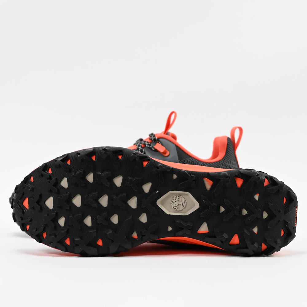 Motion Access Low Lace