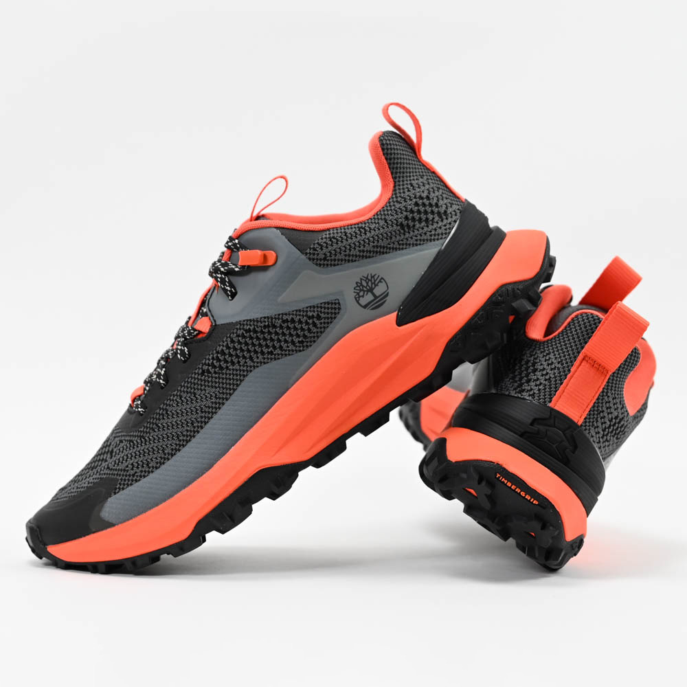 Motion Access Low Lace