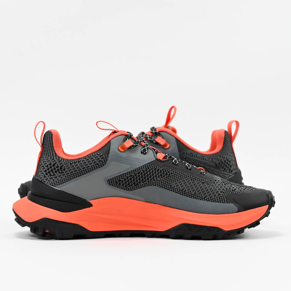 Motion Access Low Lace