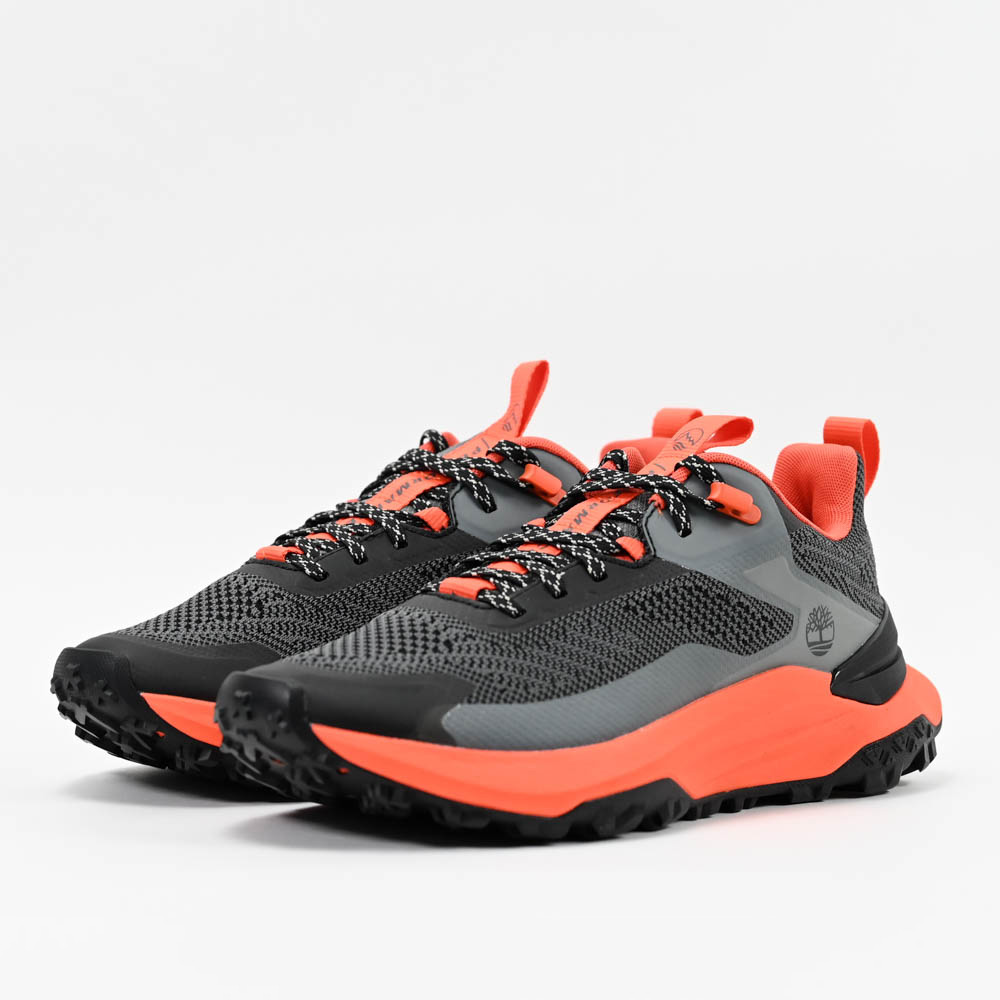 Motion Access Low Lace