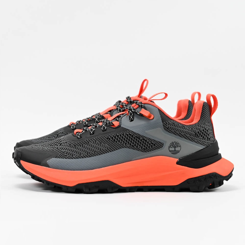 Motion Access Low Lace