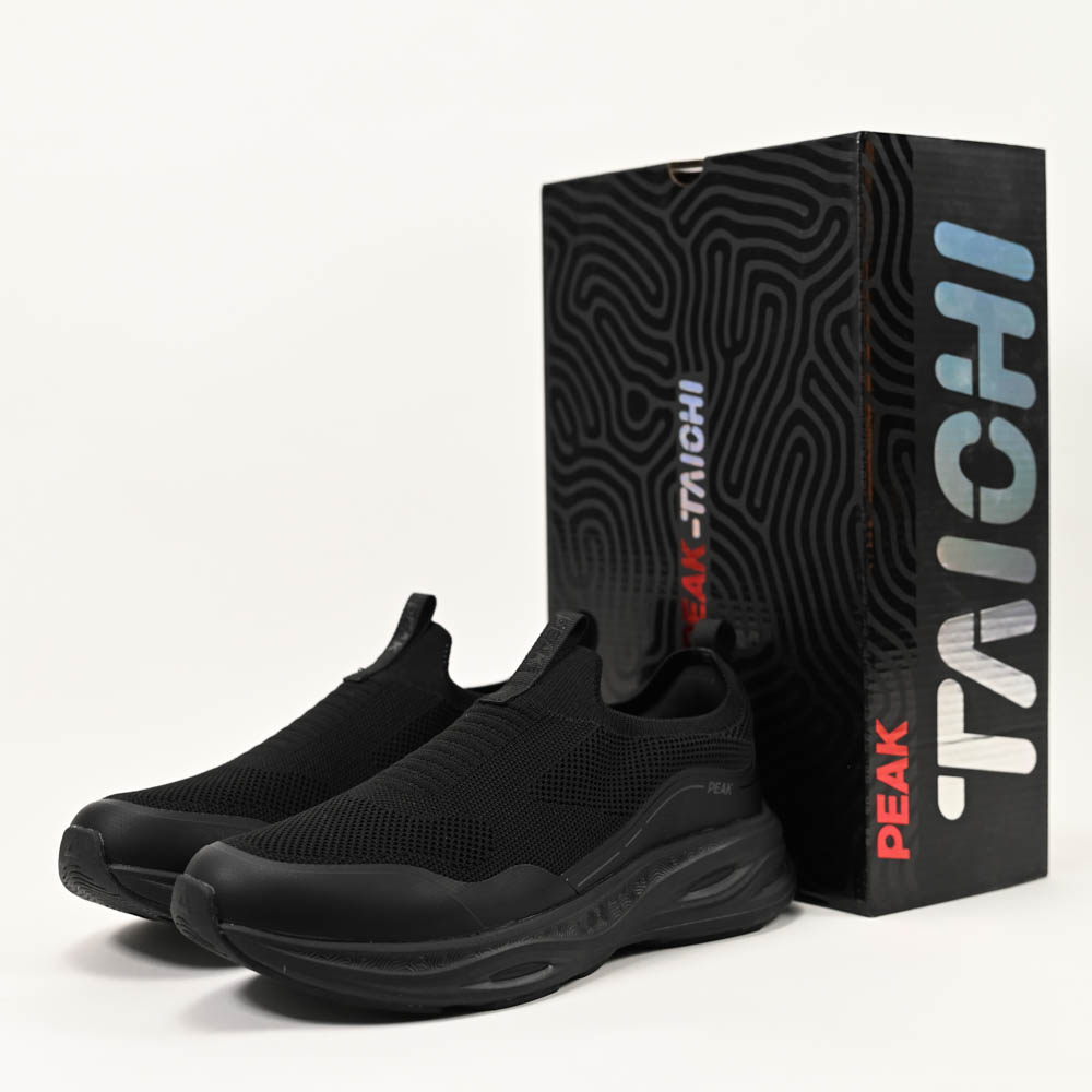 Taichi Casual Shoes H