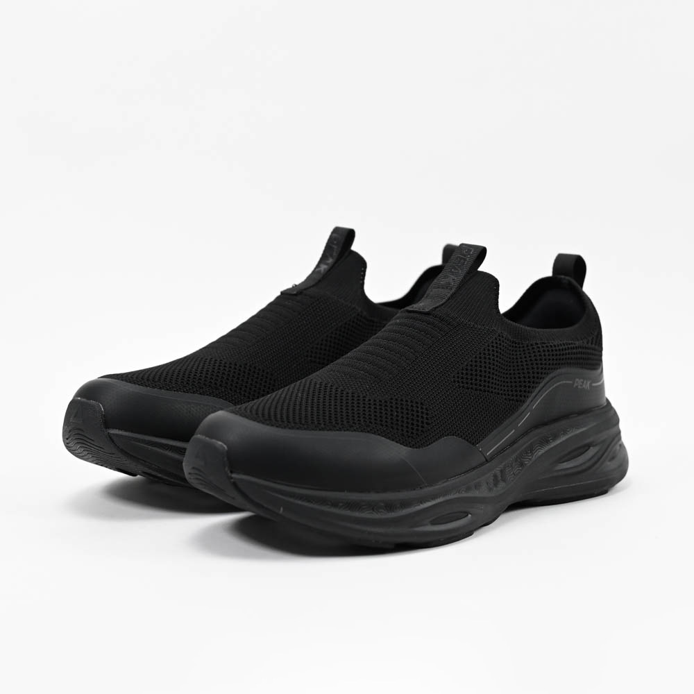 Taichi Casual Shoes H