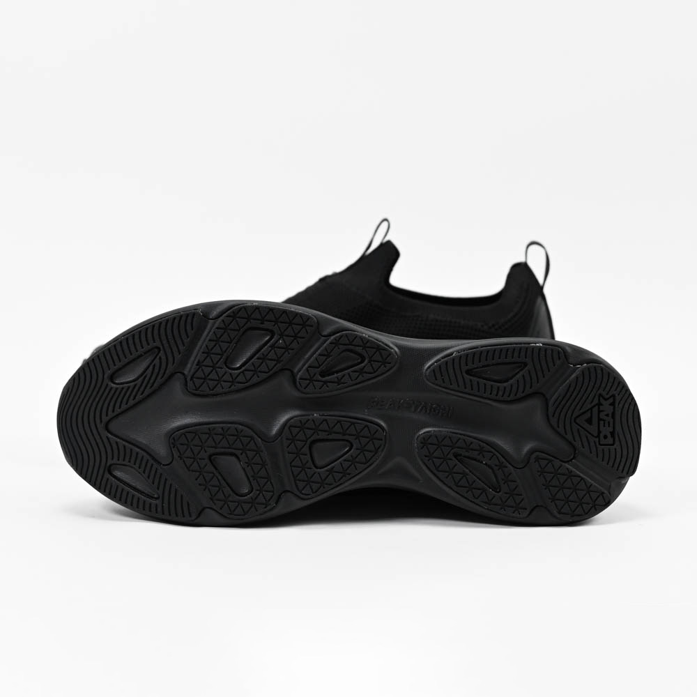 Taichi Casual Shoes H