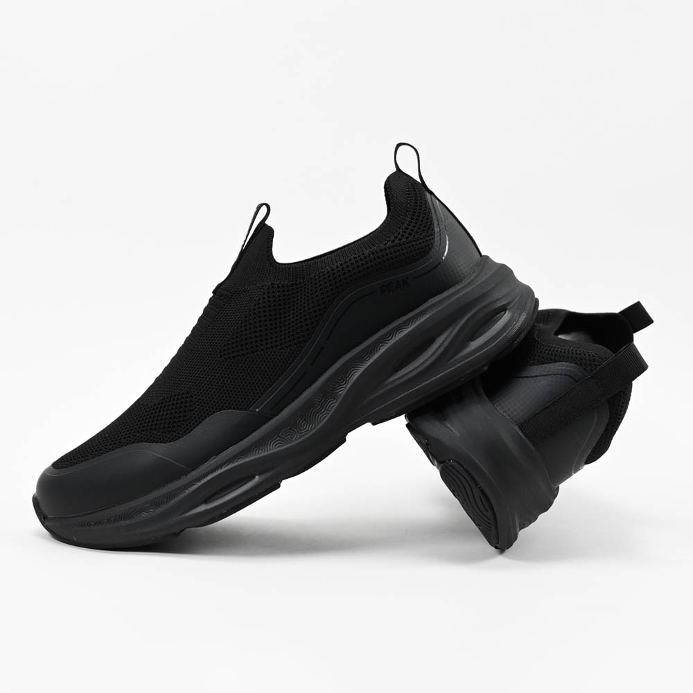 Taichi Casual Shoes H