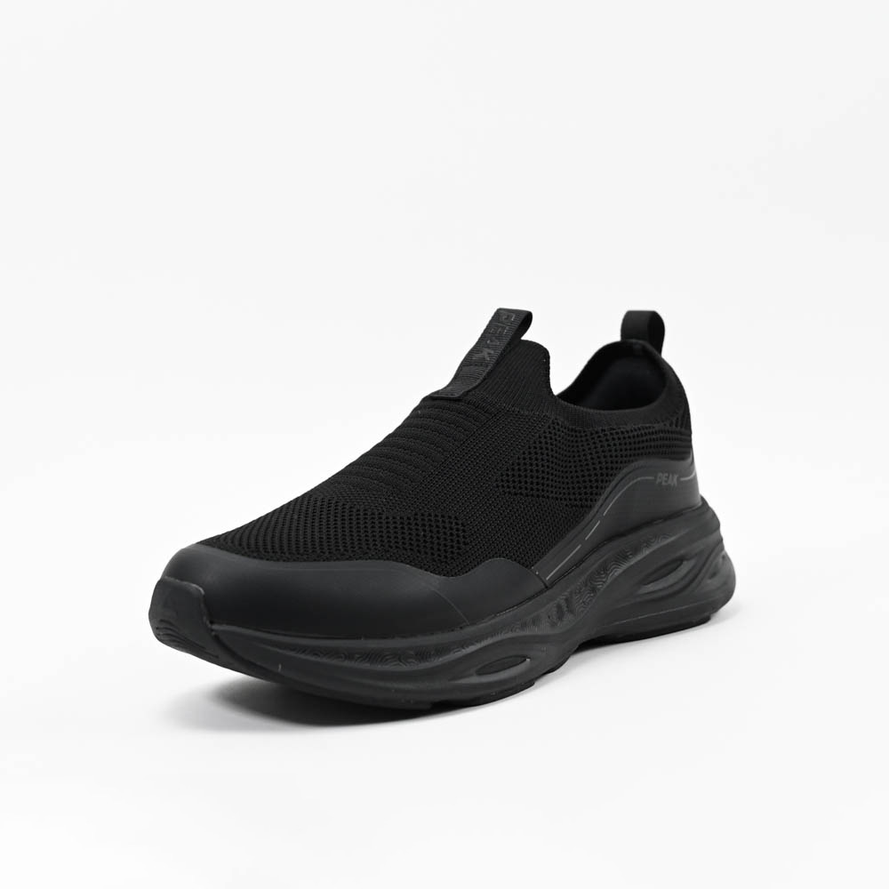Taichi Casual Shoes H