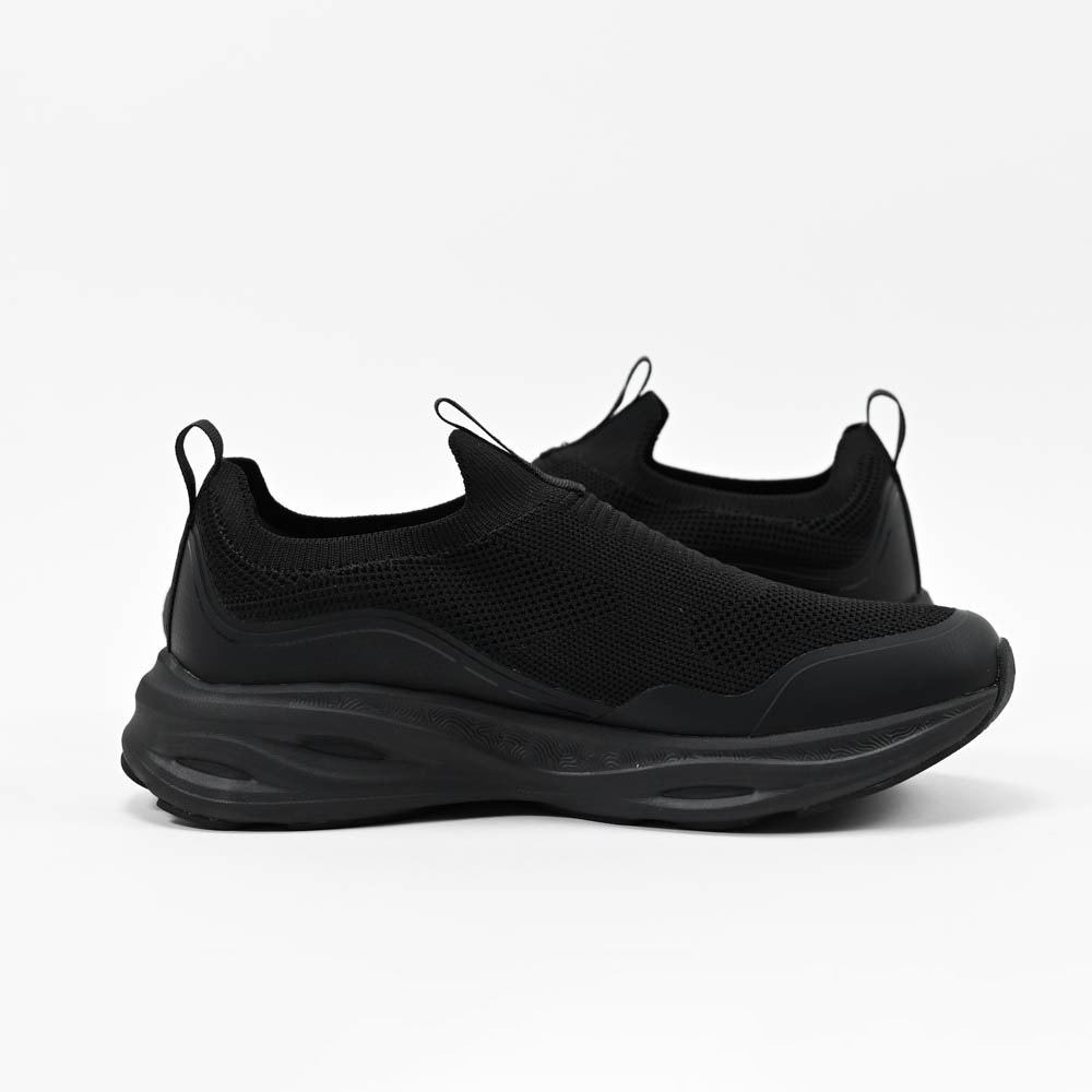 Taichi Casual Shoes H