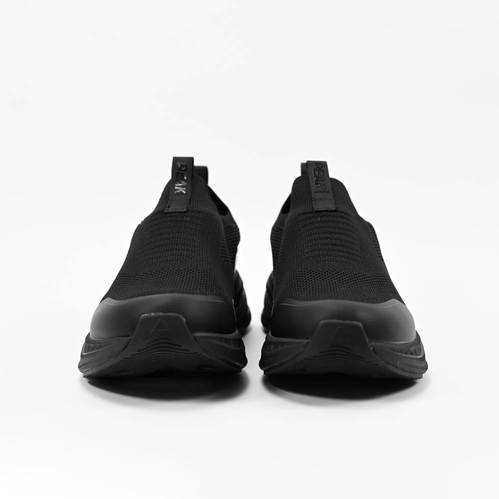 Taichi Casual Shoes H