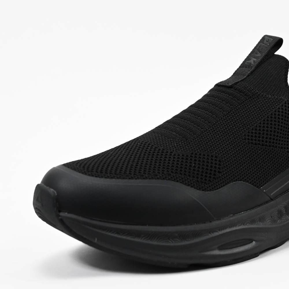 Taichi Casual Shoes H