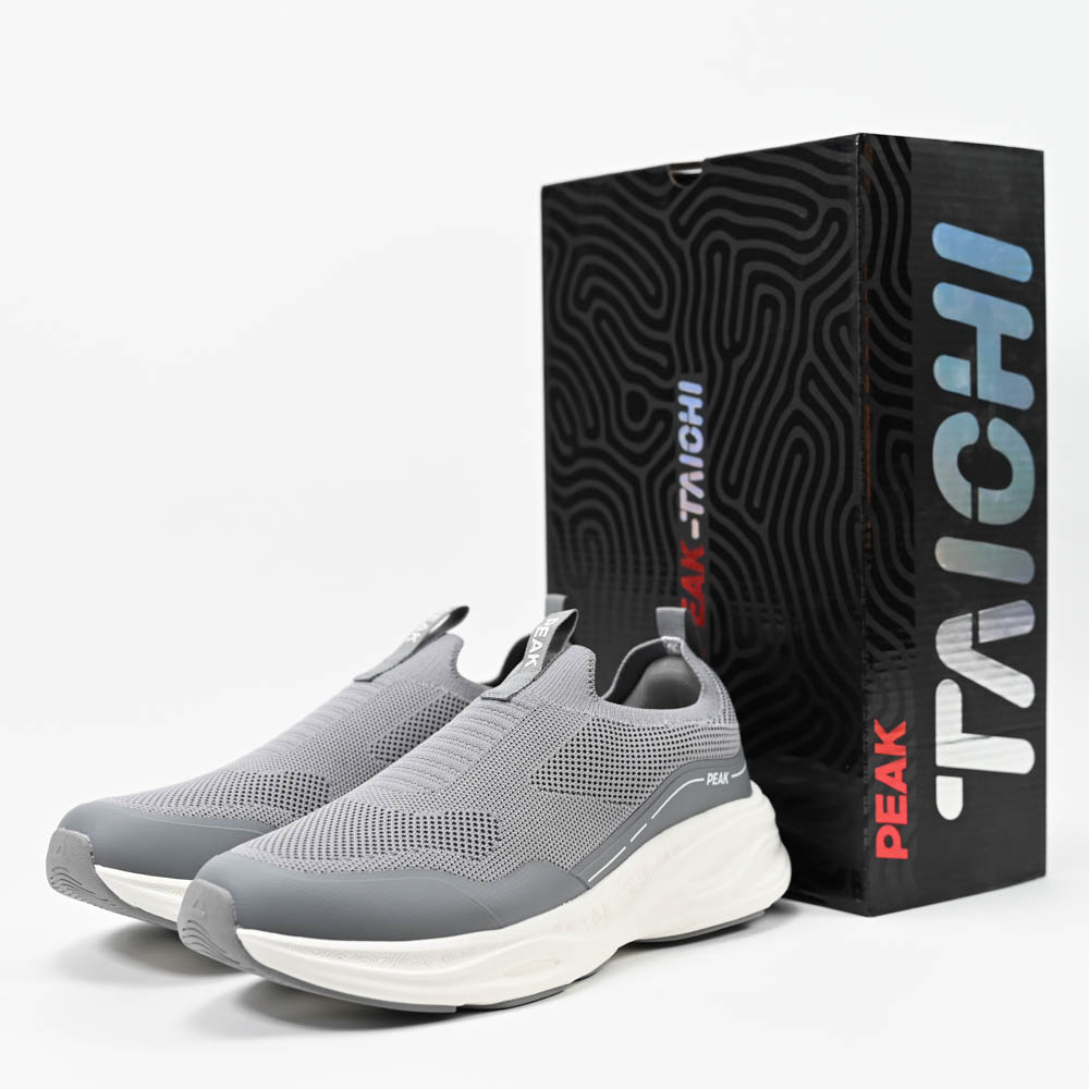 Taichi Casual Shoes H