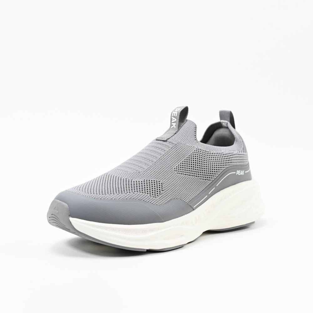 Taichi Casual Shoes H