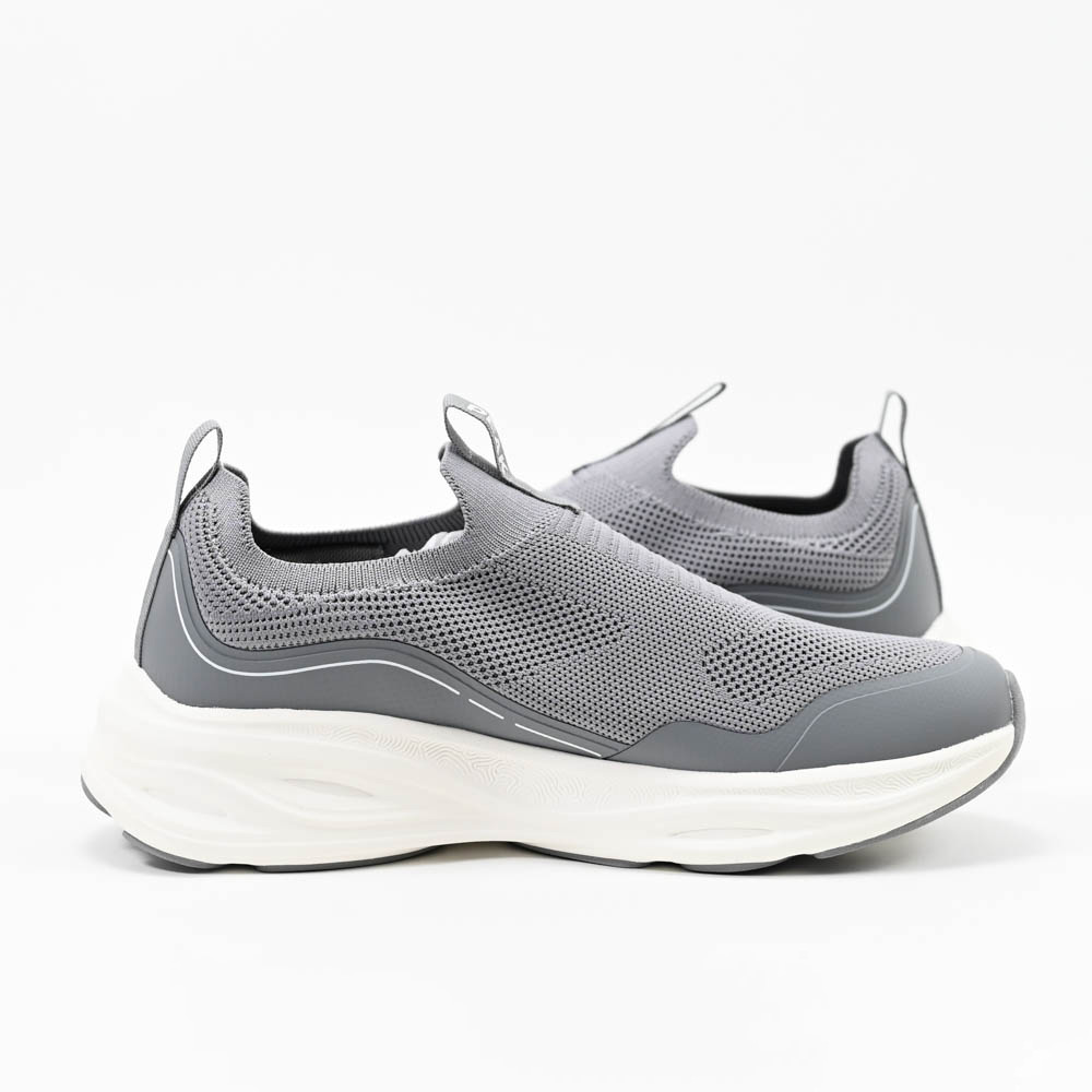 Taichi Casual Shoes H