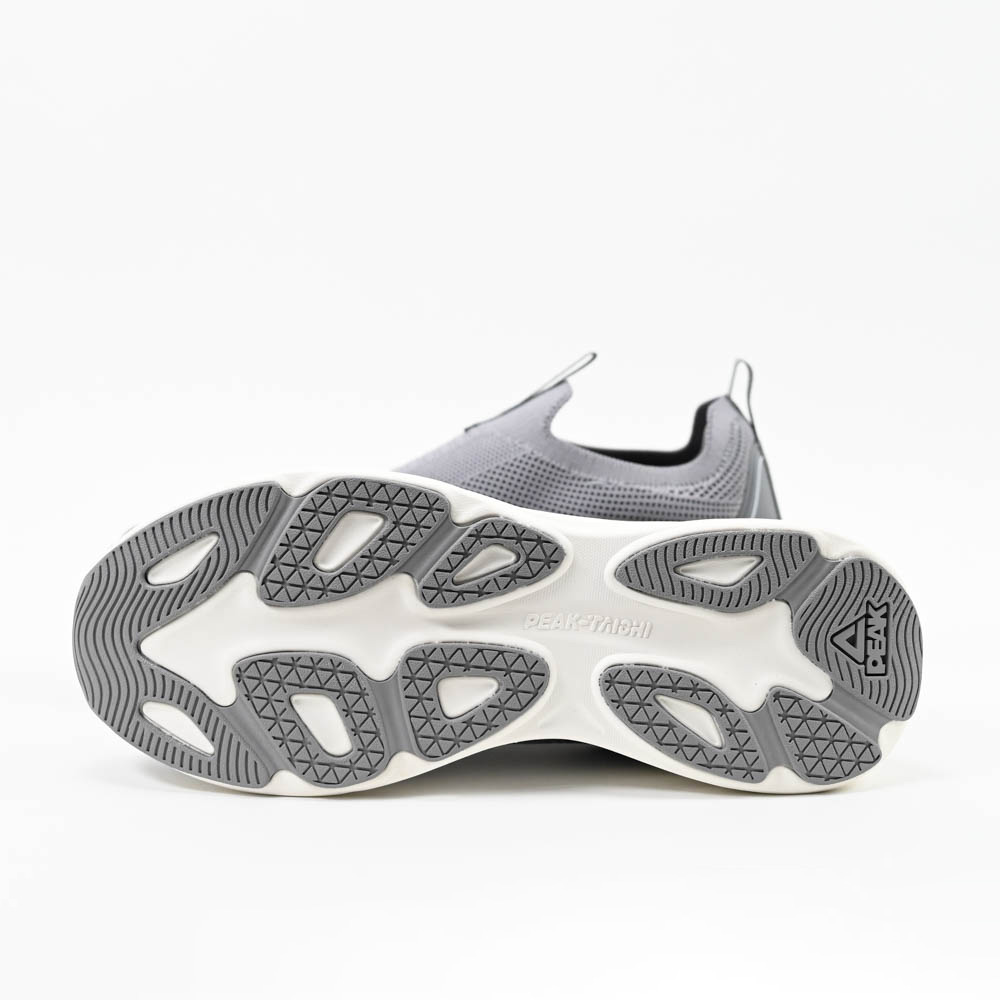 Taichi Casual Shoes H