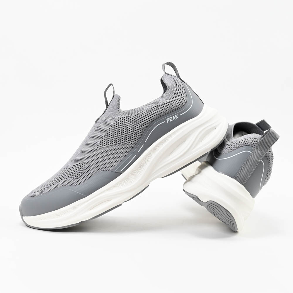 Taichi Casual Shoes H