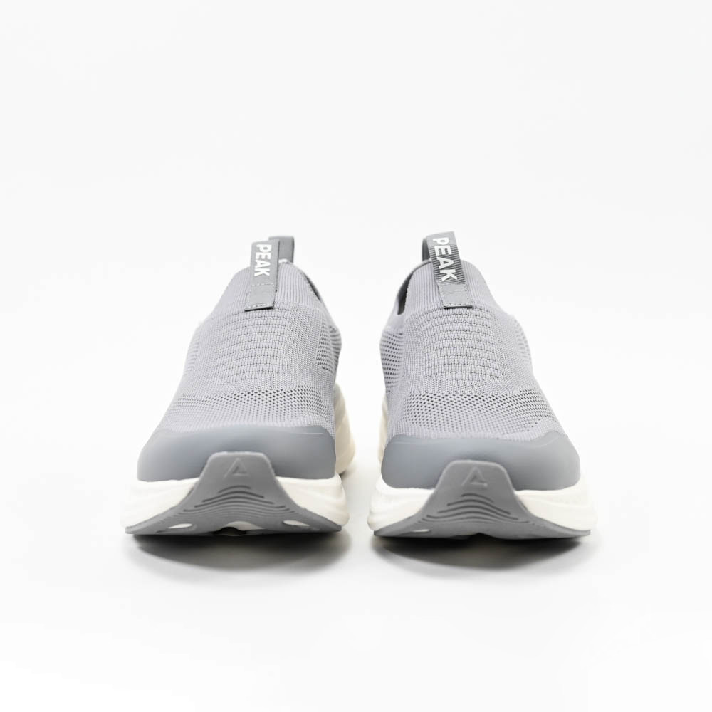 Taichi Casual Shoes H