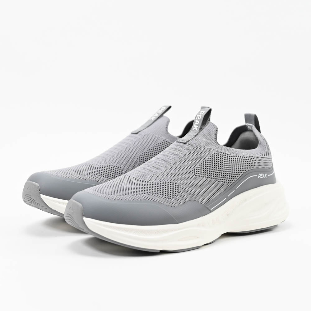 Taichi Casual Shoes H