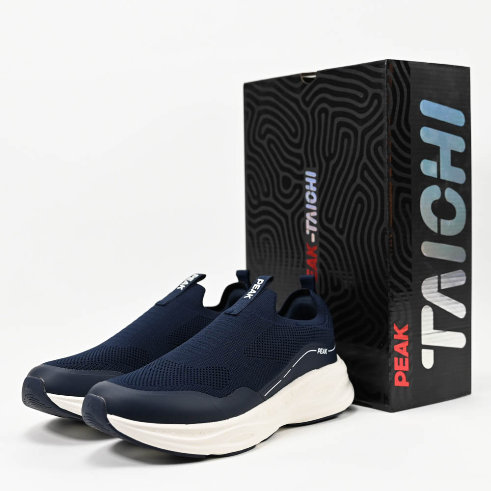 Taichi Casual Shoes H