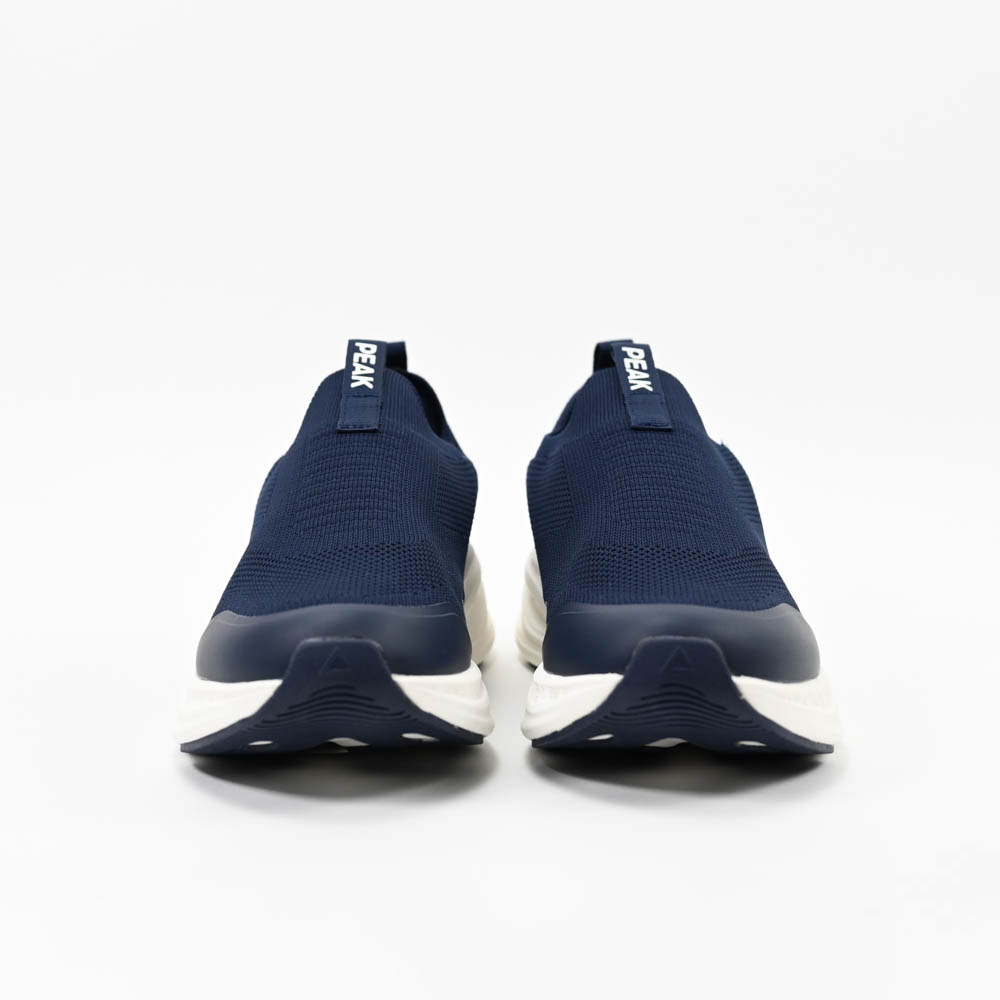 Taichi Casual Shoes H