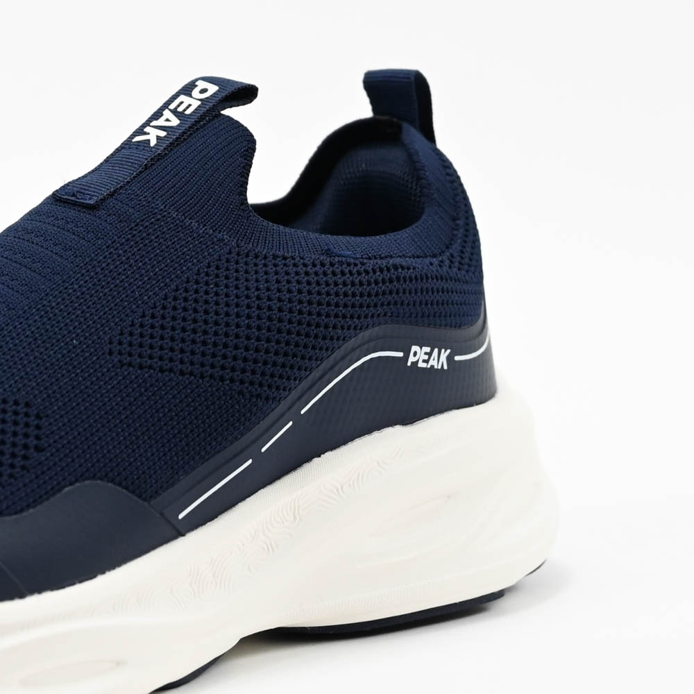 Taichi Casual Shoes H