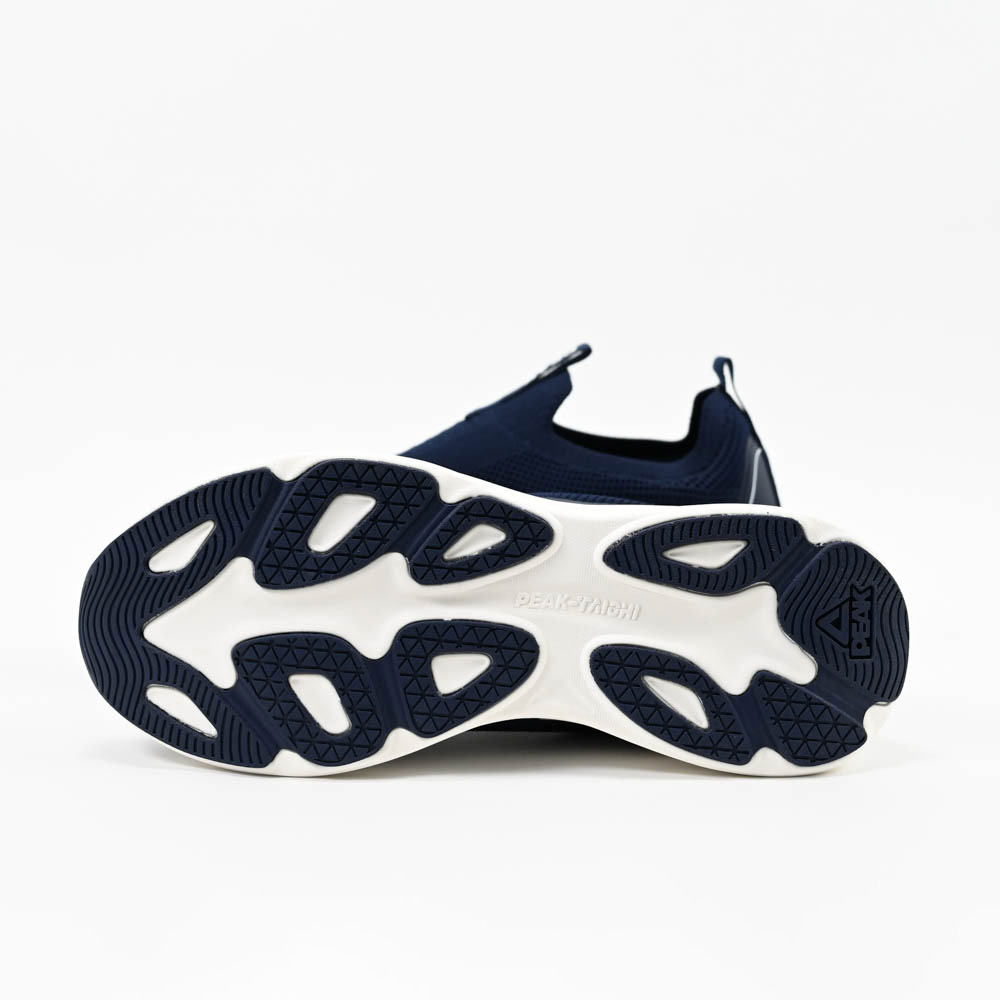 Taichi Casual Shoes H