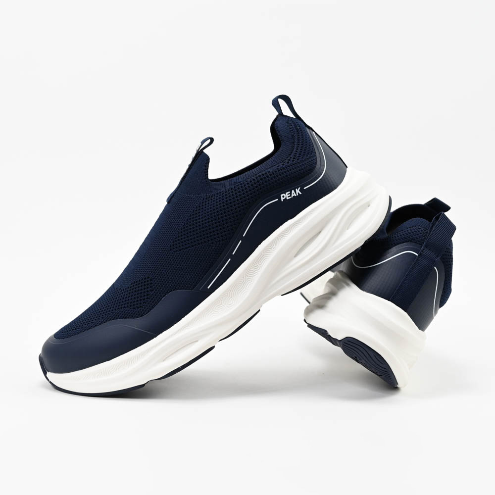 Taichi Casual Shoes H