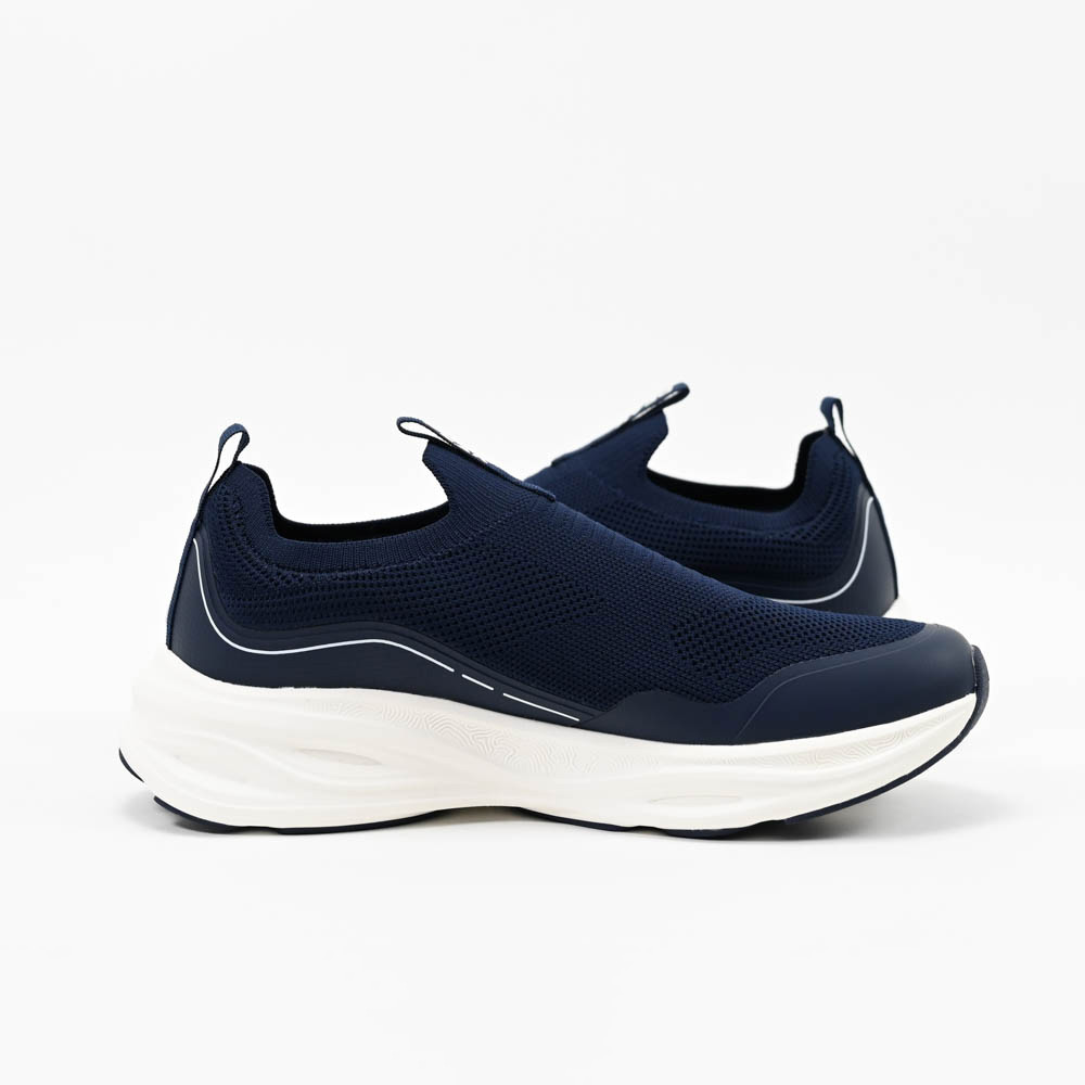 Taichi Casual Shoes H