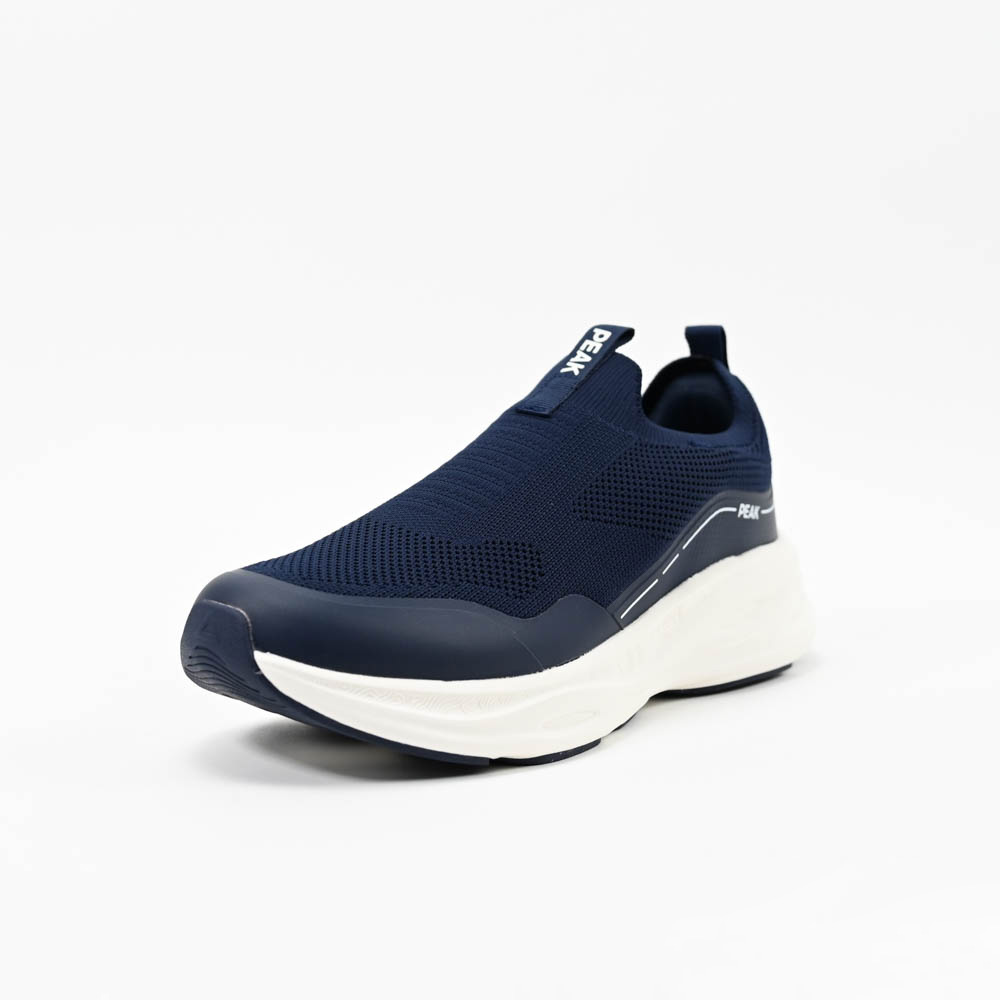 Taichi Casual Shoes H